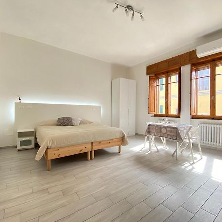 Le Suite Di Arsilda - Affitti Brevi Italia 比萨 外观 照片