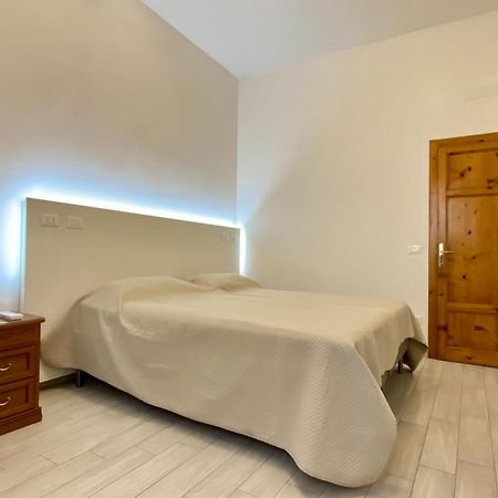 Le Suite Di Arsilda - Affitti Brevi Italia 比萨 外观 照片