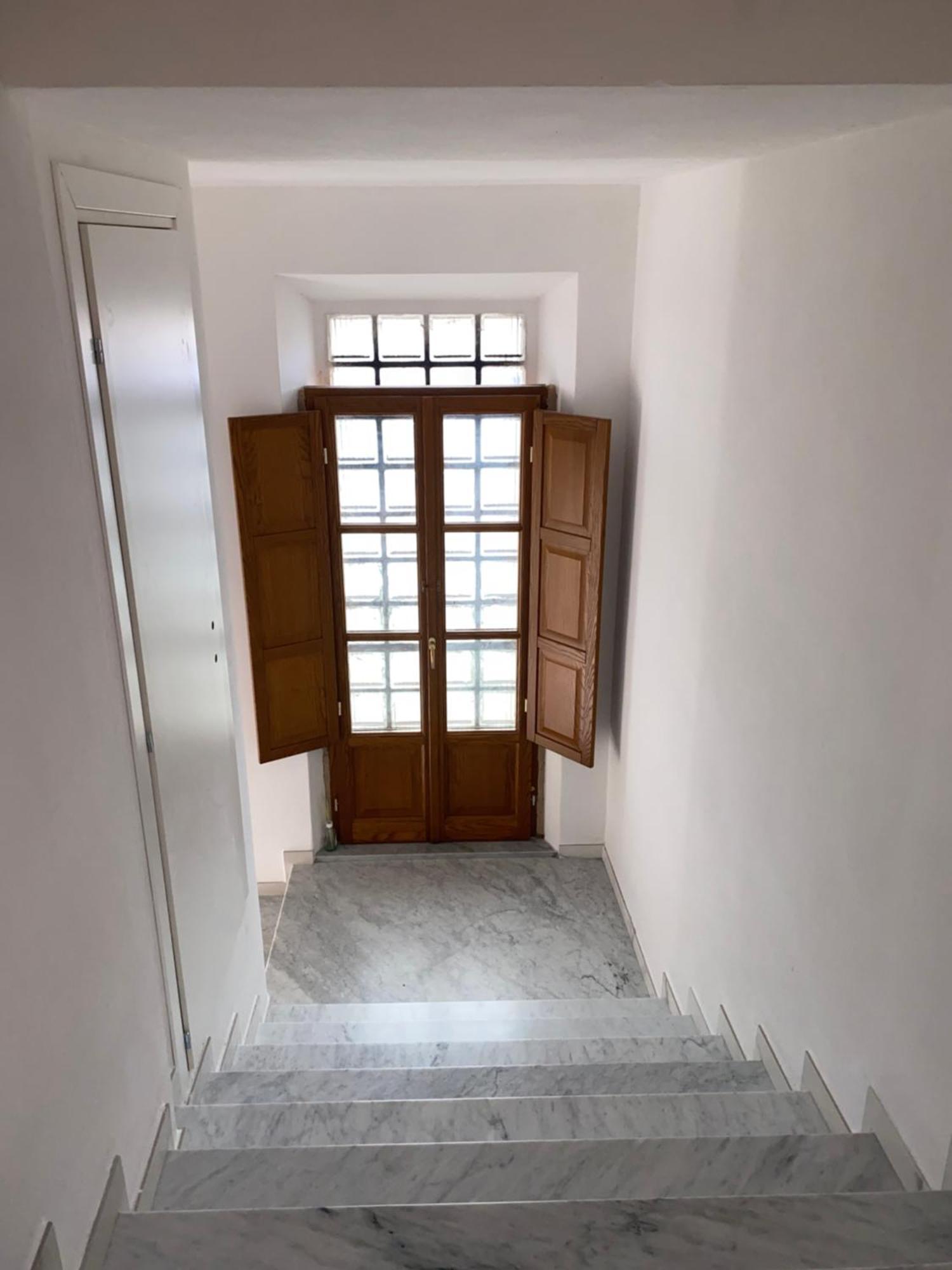 Le Suite Di Arsilda - Affitti Brevi Italia 比萨 外观 照片