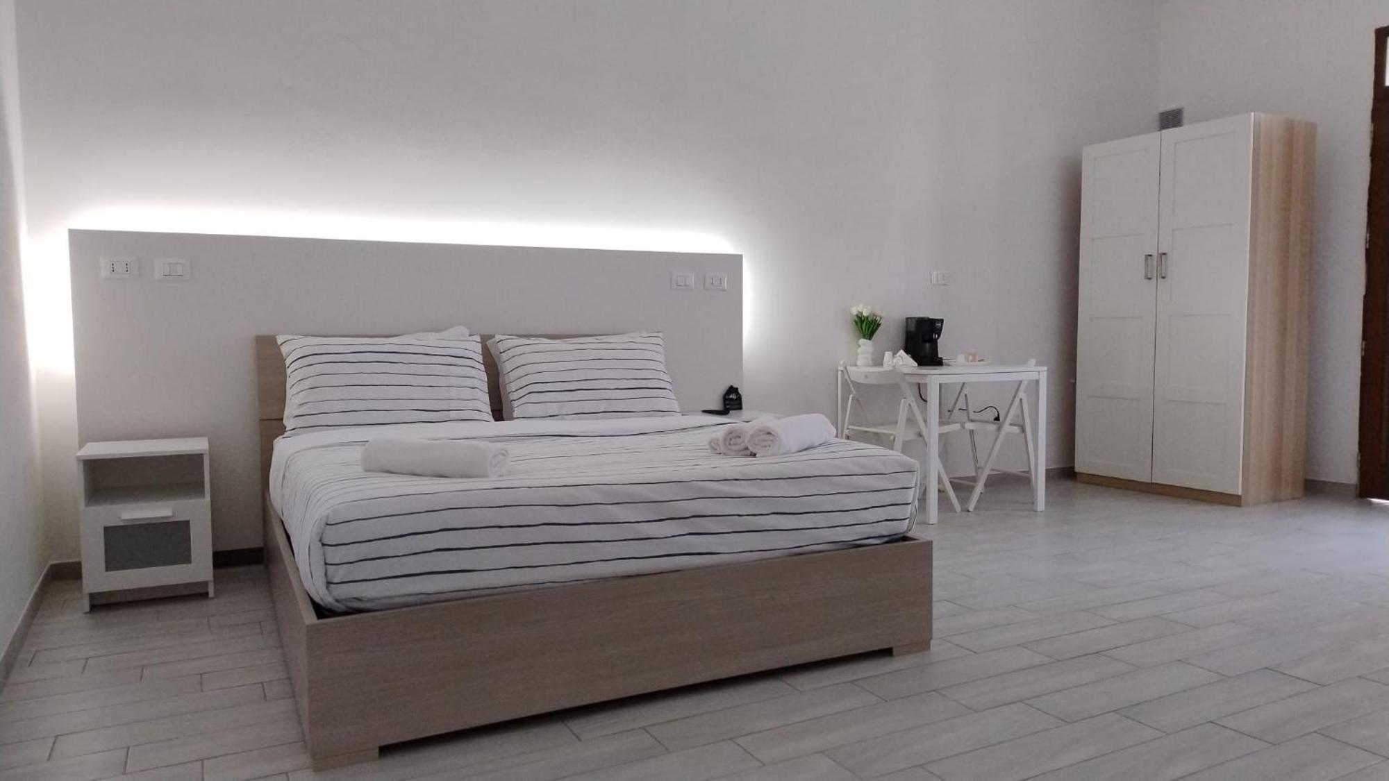 Le Suite Di Arsilda - Affitti Brevi Italia 比萨 外观 照片