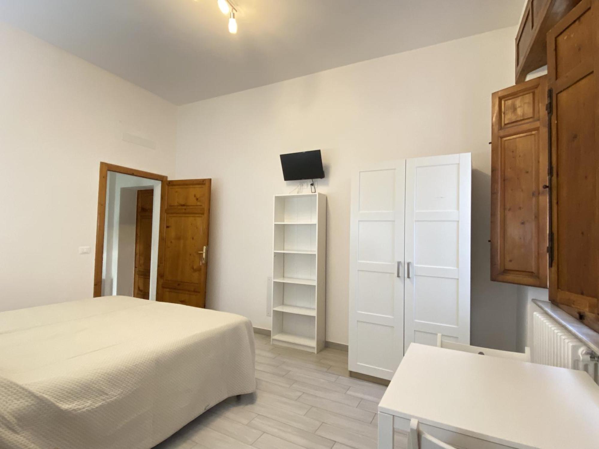 Le Suite Di Arsilda - Affitti Brevi Italia 比萨 外观 照片